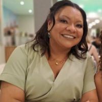 Janice Rodrigues Lopes